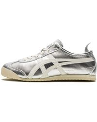Onitsuka Tiger - Mexico 66 Off" Thl7C2 9399" - Lyst