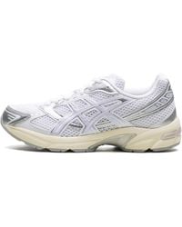 Asics - Gel 1130 Fade" 1202A164 121" - Lyst