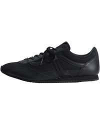 Vans - Premium Super Lowpro Trainer "Marathon" Vn000Z06Cjk" - Lyst