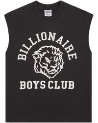 BBCICECREAM - Memories T-Shirt 861 4304 Blk" - Lyst