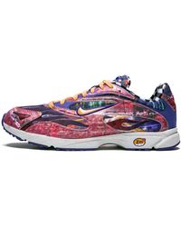 Nike - Zm Streak Spectrum "Melon Tint" Ar1533 800" - Lyst