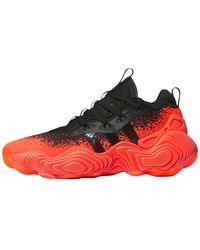 adidas - Trae Young 3 If5605" - Lyst