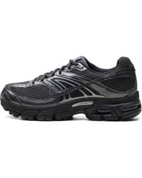 Nike - Air Max Moto 2K Metallic Dark" Io9279 001" - Lyst