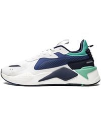 PUMA - Rs X Hard Drive "Galaxy" 369818 02" - Lyst