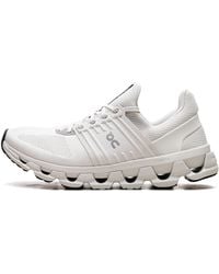 On Shoes - Cloudswift 3 Ad "Ice" 3Md10241926" - Lyst