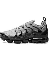 Nike - Air Vapormax Plus "Cool" Ck0900 001" - Lyst