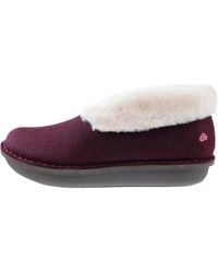 Clarks - Milano Step Flow "Low" 26146034" - Lyst