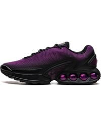 Nike - Air Max Dn Se "Bold Berry" Hq3605 505" - Lyst