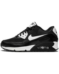 Nike Air Max Zero Essential (gs) Comet Blue Fire Pink white Nike Air Max Zero Essential (gs) Comet Blue Fire Pink white
