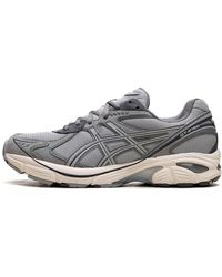 Asics - Gt-2160 "Cement" 1203A605 020" - Lyst