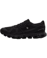 On Shoes - Cloud 6 Dover Street Market "Midnight" 3Mg11311043" - Lyst