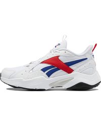 Reebok - Turbo Restyle Gw7830" - Lyst