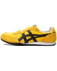 Onitsuka Tiger - Serrano 1183B400 755" - Lyst