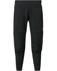 Oakley - Element Lite Mtb Pants "Blackout" Foa406237 02E" - Lyst