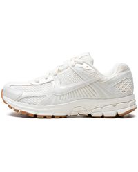 Nike - Zoom Vomero 5 "Sail Gum" Hm5886 133" - Lyst