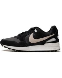 Nike - Air Pegasus '89 Golf Fj2245 001" - Lyst