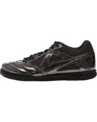 Nike - Gato Lv8 "Metallic Anthracite" Ib3566 002" - Lyst