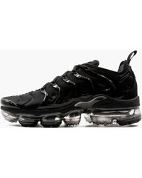 Nike Vapormax Plus Sneakers for Women 