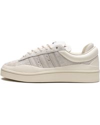 adidas - Campus Light "Bad Bunny Cream" Fz5823" - Lyst