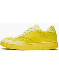 Reebok - Bb4600 Low "Bbc Ice Cream X Complexcon" Fv8003" - Lyst