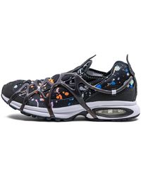 Nike - Air Kukini Se "Paint Splatter" Dv1894 001" - Lyst