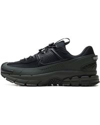 Nike - Zoom Vomero 5 Roam "Sequoia Fv2295 300" - Lyst