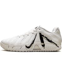 Nike - Ja 3 Label Lx" Io7666 100" - Lyst