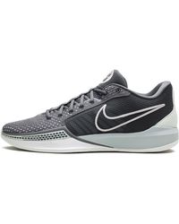 Nike - Sabrina 1 "Beyond The Game" Fq3381 003" - Lyst