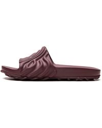 Crocs™ - Pollex Slide "Huckle" 208685 6Wo" - Lyst