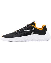 PUMA - Replicat X Pirelli Zinnia" 339855 03" - Lyst