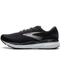 Brooks - Ghost 16 110418 1D 090" - Lyst