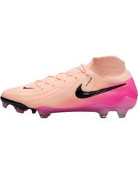 Nike - Phantom Luna 2 Elite Fg "Prism Pack" Fj2572 800" - Lyst