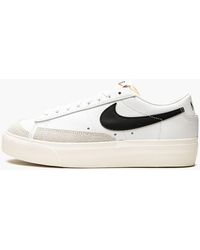 Nike blazer ngc hotsell