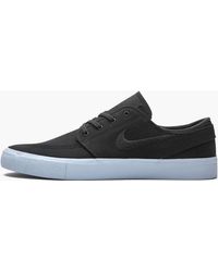 Nike Sb Stefan Janoski Sneakers for Men 