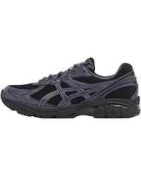 Asics - Gt-2160 Carrier" 1203A275 008" - Lyst