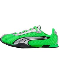 PUMA - H-Street Og "Fizzy" 403692 01" - Lyst