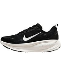 Nike - Vomero 18 Coconut Milk" Hm6803 007" - Lyst