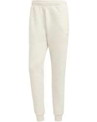 adidas - Trefoil Essentials Pant Ia4836" - Lyst