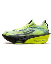 Nike - Zoomx Alphafly 3 "Ekiden Pack - Lyst