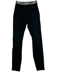 DIESEL - Amsb-Defansel-Wt17 Trousers A06653 0Biaj 900" - Lyst