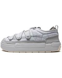 Nike - Offline Pack "Light Smoke" Dj6230 001" - Lyst