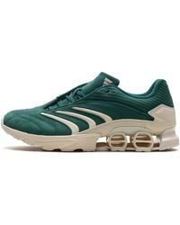 adidas - Predator Megaride "Kith - Lyst