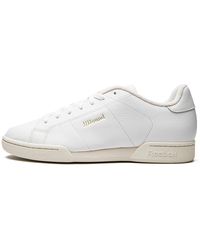 Reebok - Npc Ii "Jjjjound" Gy8065" - Lyst