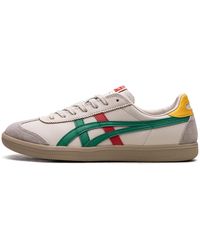 Onitsuka Tiger - Tokuten 1183C095 200" - Lyst