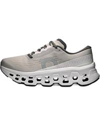 On Shoes - Cloudmonster 3 "Truffle Ivory" 3Wg10034861" - Lyst