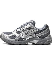 Asics - Gel 1130 "Steel Pure" 1201A934 020" - Lyst