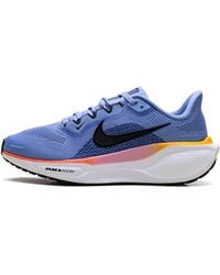 Nike - Air Zoom Pegasus 41 "Royal" Fd2723-402" - Lyst