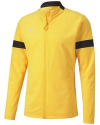 PUMA - Ftblplay Track Suit "Ultra 656471 18" - Lyst