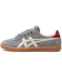 Onitsuka Tiger - Tokuten "Charcoal Birch" 1183C254 020" - Lyst