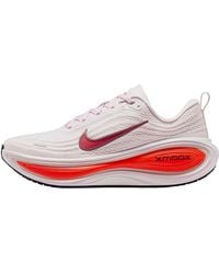 Nike - Vomero Plus "Pearl Silt" Hv8154 608" - Lyst